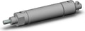 NCDMC106-0200C-XC4