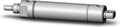 NCDMC106-0250-X155US
