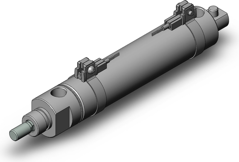 SMC NCDMC106-0300-M9NSAPC