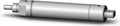 NCDMC106-0300-X155US