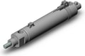 NCDMC106-0300C-M9BWSAPC