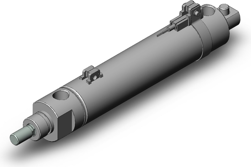 SMC NCDMC106-0300C-M9BWSAPC