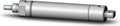 NCDMC106-0300C-X155US