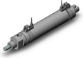 NCDMC106-0350-A90VL