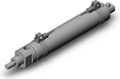 NCDMC106-0400-M9PSAPC