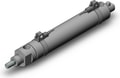 NCDMC106-0400C-M9BWL