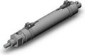NCDMC106-0400C-M9NSAPC