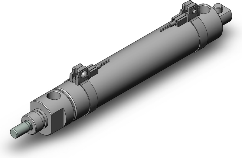 SMC NCDMC106-0400C-M9NSAPC