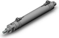 NCDMC106-0500-M9PL