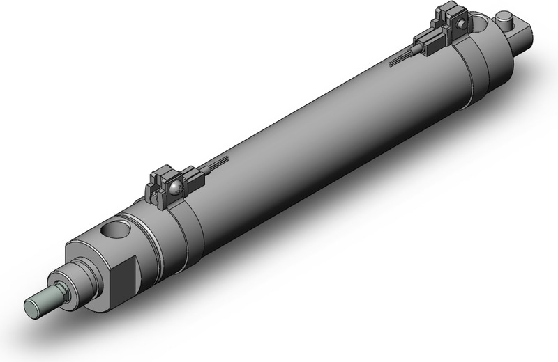 SMC NCDMC106-0500-M9PL