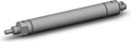 NCDMC106-0500C-XC6