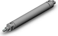 NCDMC106-0550C