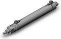 NCDMC106-0600-A93L