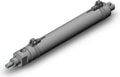 NCDMC106-0600-M9PSAPC