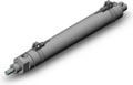 NCDMC106-0600C-M9BZ
