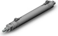 NCDMC106-0600C-M9PWSAPC