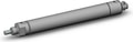 NCDMC106-0600C-XC6