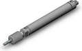 NCDMC106-0600K