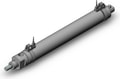 NCDMC106-0700-A90V