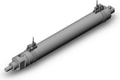 NCDMC106-0700-M9BV