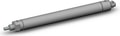 NCDMC106-0800-XB9