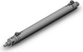 NCDMC106-1000-A93L