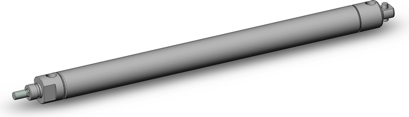 SMC NCDMC106-1200-XB9