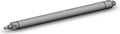 NCDMC106-1200C-XC6