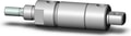 NCDMC125-0050-X155US