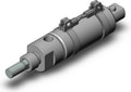 NCDMC125-0100-M9NSAPC