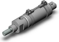 NCDMC125-0100C-A93L
