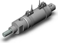 NCDMC125-0100C-A93V