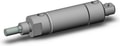 NCDMC125-0150-XC6