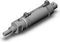 NCDMC125-0200-A93