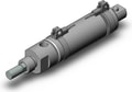 NCDMC125-0200-A93L