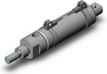 NCDMC125-0200-M9NL