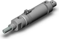 NCDMC125-0200-M9NSDPCS