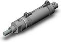 NCDMC125-0200C-A90