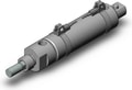 NCDMC125-0200C-M9PMAPC