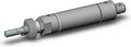 NCDMC125-0200CJ-XC6