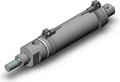 NCDMC125-0300-A93