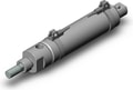 NCDMC125-0300-M9NL