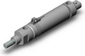 NCDMC125-0300-M9NSDPCS