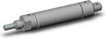 NCDMC125-0300-XC6