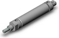 NCDMC125-0350C