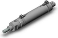NCDMC125-0400-M9B