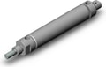 NCDMC125-0450C