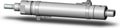 NCDMC125-0500-M9PSAPC-X155US