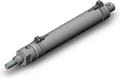 NCDMC125-0600-M9PSAPC