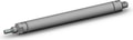 NCDMC125-1000-XC6